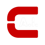 Crimsontide AI Limited