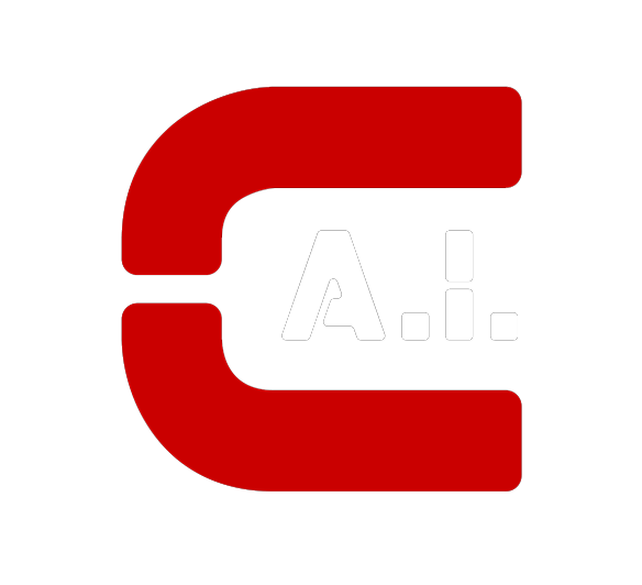 Crimsontide AI
