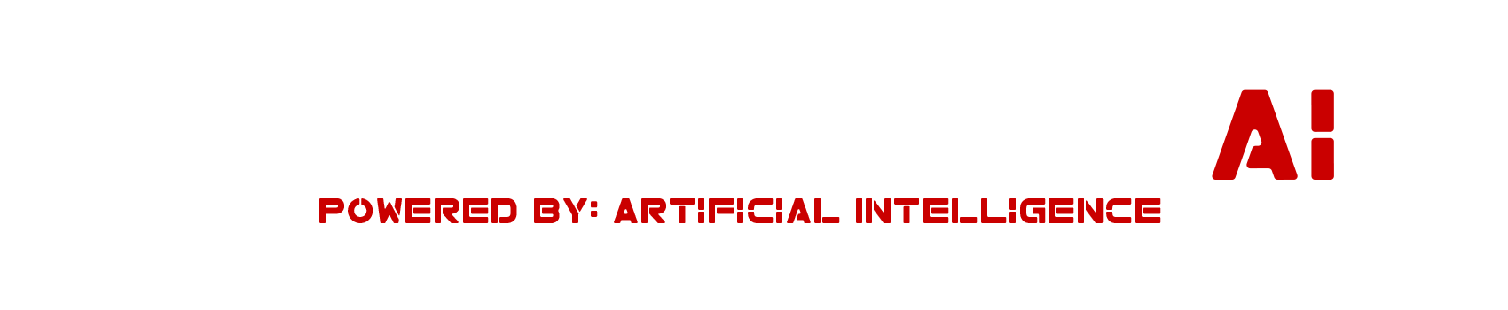 Crimsontide AI - Sentinel AI Vision - RAHKIA