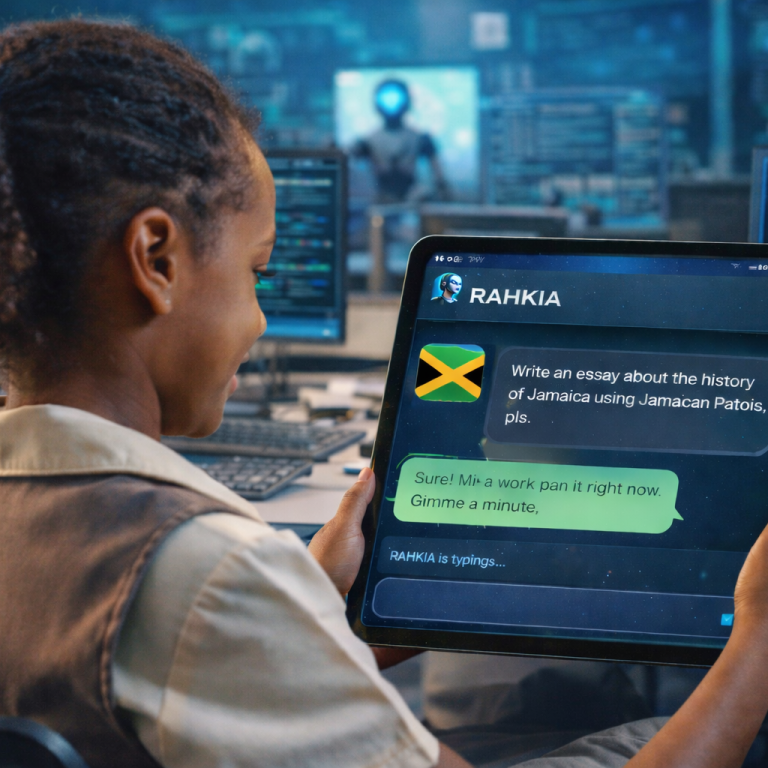 ChatGPT Image Feb 5, 2026, 10_19_52 PM