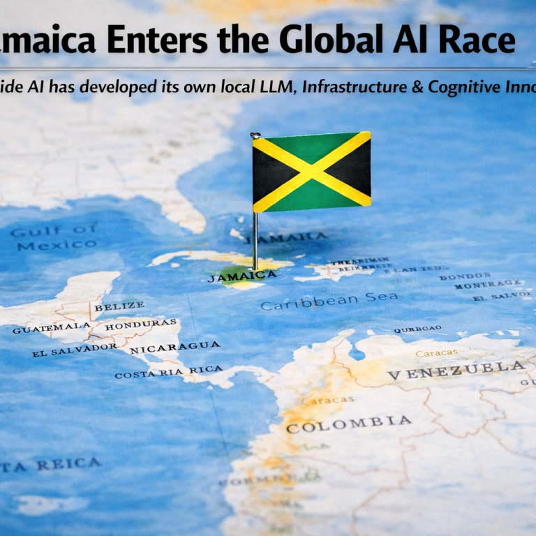 ChatGPT Image Feb 5, 2026, 10_20_44 PM